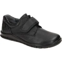 Waldläufer 366304 199 001 Slipper