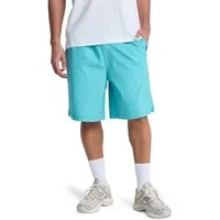Quiksilver Shorts Taxer 19"