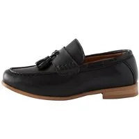 Next Slipper Schnürschuh (1-tlg)