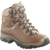Meindl Damen Stiefel Vakuum Ultra Wanderstiefel