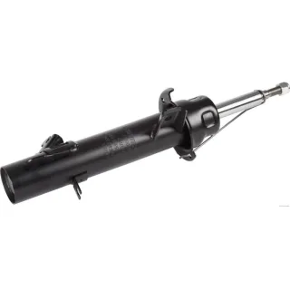 Jakoparts Sto?d?mpfer vorne links Mini