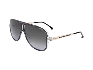 Carrera 1059/S KB7 Sonnenbrille