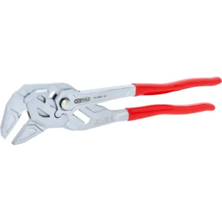 KS TOOLS Zangenschlüssel, 260 mm - 115.2302