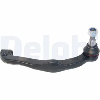 Delphi Spurstangenkopf rechts VW Transporter T5 T6