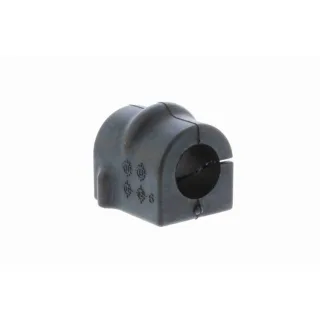 Vaico Stabilisatorlager vorne Opel Astra Combo Meriva
