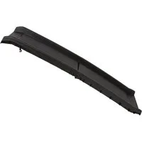 Petigi Hunderampe Auto Einstiegshilfe Hunderampe Klappbar 156 x 40 cm Anti-Rutsch