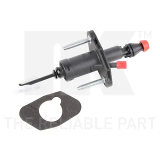 NK Kupplungsgeberzylinder Cadillac Fiat Opel Saab