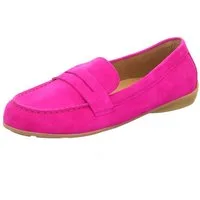 Gabor Ballerinas für Damen Ballerina (keine Angabe, keine Angabe)