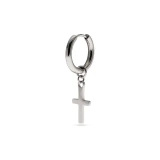 FAVS Einzelner Ohrschmuck 89220769