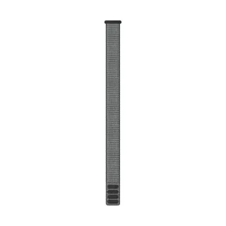 Garmin Textilband 010-13306-11