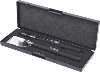 KS Tools Teleskop-Set, 2-tlg - 550.1102