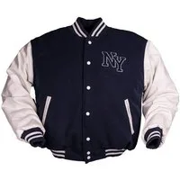 Mil-Tec Collegejacke