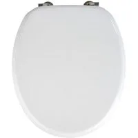 WENKO WC-Sitz