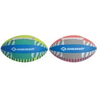 Schildkröt Funsports Football NEOPREN AMERICAN FOOTBALL, farblich 000 Keine Farbe