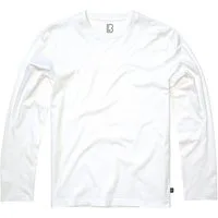 Brandit Langarmshirt Brandit Langarm-Shirt Premium