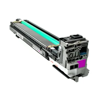 [NB]* Trommel kompatibel für Konica 4650 magenta