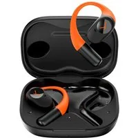 beyerdynamic AMIRON 200 wireless Kopfhörer (Keine Sprachsteuerung, 36 Stunden Akkulaufzeit, Offenes Design (Open-Ear)
