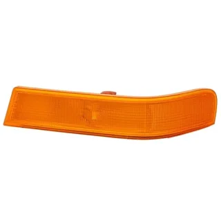 Hella Blinkleuchte Mercedes Vario 2BA007775-051