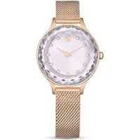 Swarovski Quarzuhr Octea Nova