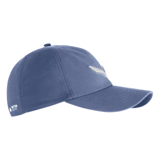 SALEWA - Fanes 3 Kappe - Grau (Gr.L/60)
