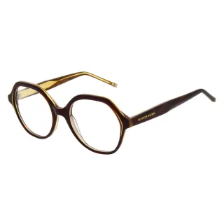 Scotch & Soda Brillenfassung SS1015 141 52