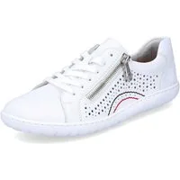 Rieker Sneaker
