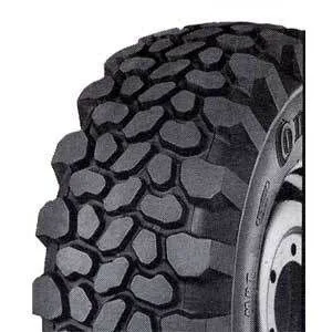 Continental MPT 81 335/80 R20 147K