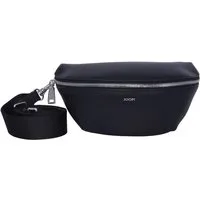 JOOP! Schultertasche Joop - Damen Schultertasche Sofisticato 1.0 Isabella