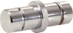 KS Tools Adapter für Verlängerungen, MxM - 160.0183