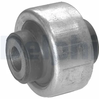 Delphi Querlenkerlager Peugeot 206 5008