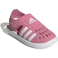 adidas Performance Sandale Water Sandal (Klettverschluss, geschlossener Zehenbereich) Badeschuh