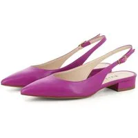 Evita FRANCA Slingpumps (Paar, alltag, basic, business, casual, freizeit)