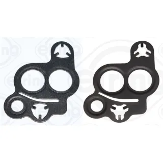 Elring Dichtung f?r AGR-Ventil Ford MITSUOKA Mazda Volvo