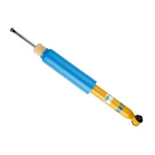 Bilstein Sto?d?mpfer B6 hinten Mercedes C-Klasse W205