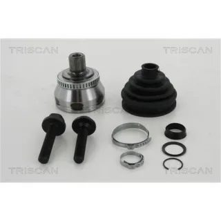 Triscan Antriebswellengelenk au?en Audi Fiat Skoda VW