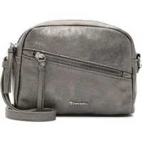 Tamaris Umhängetasche Crossover Bag