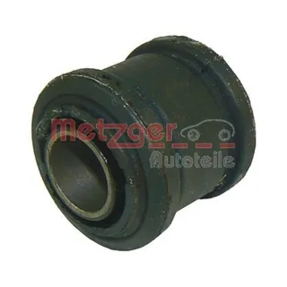 Metzger Querlenkerlager hinten oben Volvo S60 S80 V70 Xc70