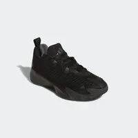 adidas Performance ADIDAS INITIATION Basketballschuh