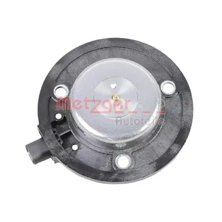 Metzger Zentralmagnet f?r Nockenwelle Audi Seat Skoda VW 2411035