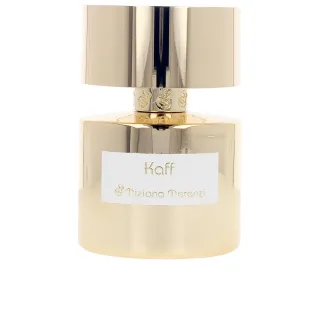 Kaff Edp Dampf 100 ml