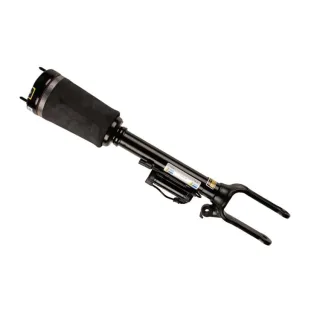 Bilstein Luftfederbein vorne Mercedes M-Klasse W164