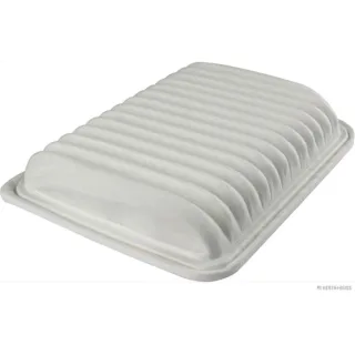 Jakoparts Luftfilter Citroen Mitsubishi Peugeot J1325050