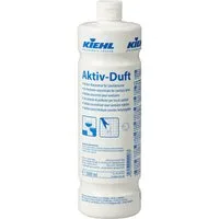 Kiehl Aktiv-Duft 1 l Parfüm-Konzentrat für Sanitärräume Allzweckreiniger