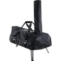 Transportabdeckung für Karu 12, Karu 12G & Karu 2 schwarz