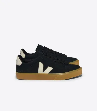 Veja Campo Bold Sneaker