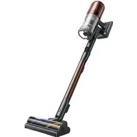 Dreame Akku-Stielstaubsauger V30 Kabelloser Staubsauger mit LED, beutellos, ideal für Tierhaare