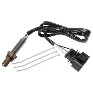 Febi Lambdasonde Audi A8 177377