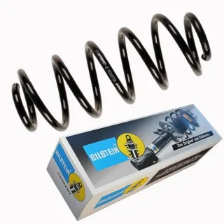 Bilstein Feder B3 vorne verst?rkt Audi A4 B5 Skoda Superb VW Passat 1,6-2,8+TDI