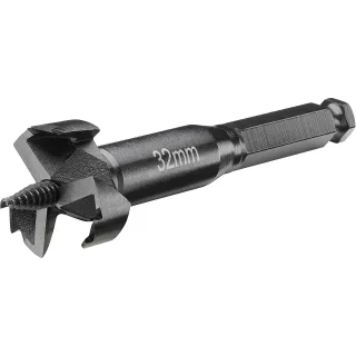 DEWALT Rapid-Holzbohrer (Forstnerbohrer) - DT4577-QZ