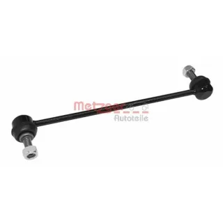 Metzger Stabilisator vorne Ford Maverick Mazda Tribute